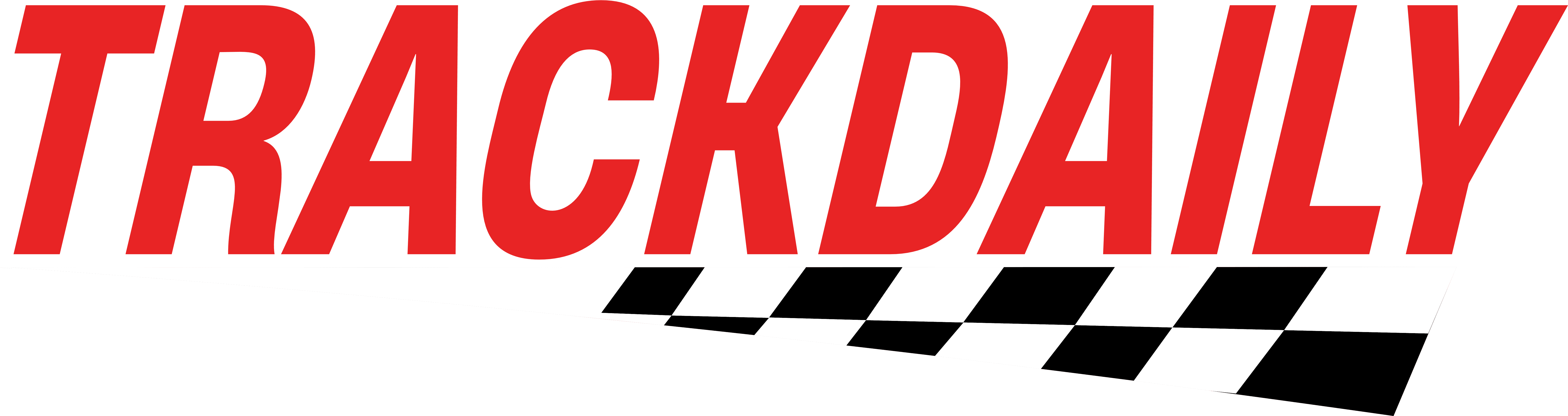 Trackdaily - Everyday is Trackday